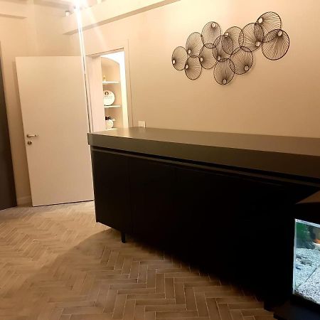 אלטאמורה La Fontana Di Traetta Guest House מראה חיצוני תמונה