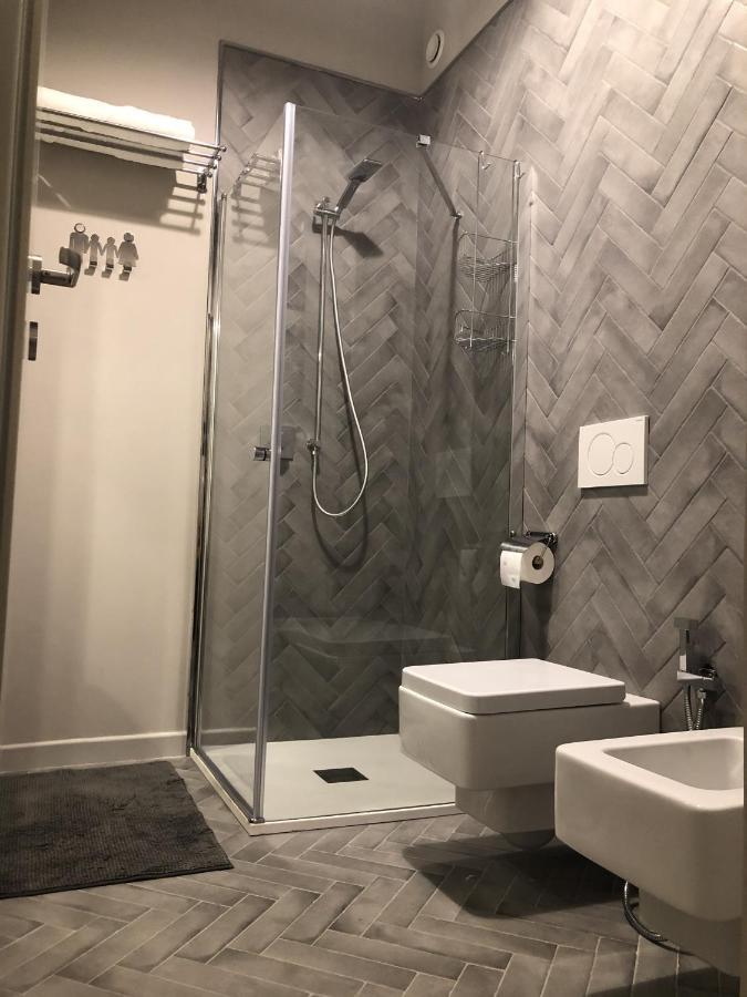 אלטאמורה La Fontana Di Traetta Guest House מראה חיצוני תמונה